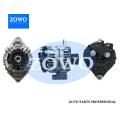 /msite/products/detail/productid/56288923/id/658383.html